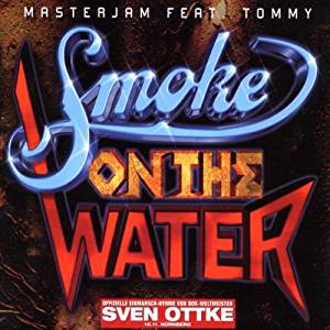 Smoke On The Water 2003 Descargar gratis