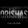 Orishas - Cuba Isla Bella Descarga gratuita de tonos de llamada