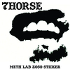 7Horse - Meth Lab Zoso Sticker Descarga gratuita de tonos de llamada