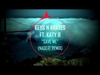 Keys N Krates - Save Me Descarga gratuita de tonos de llamada