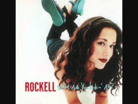 Rockell 1997 Descargar gratis