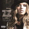 ZZ Ward - Til The Casket Drops Descarga gratuita de tonos de llamada