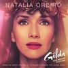 Natalia Oreiro - No Me Arrepiento De Este Amor Descarga gratuita de tonos de llamada