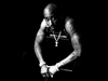 2Pac - Ambitionz Az A Ridah Descarga gratuita de tonos de llamada