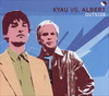 Kyau Vs. Albert - Down Descarga gratuita de tonos de llamada