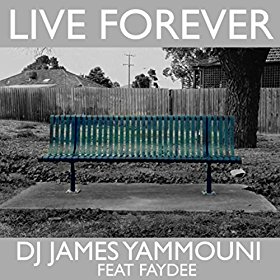 Live Forever Descargar gratis