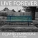 Live Forever Descargar