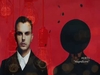 Hurts - Magnificent Descarga gratuita de tonos de llamada