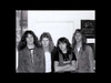 Metallica - Blitzkrieg (Remastered) Descarga gratuita de tonos de llamada