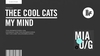 Thee Cool Cats - Man Of The Year (Original Mix) Descarga gratuita de tonos de llamada