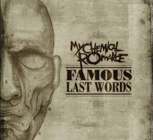 Famous Last Words Descargar gratis