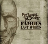 My Chemical Romance - Famous Last Words Descarga gratuita de tonos de llamada