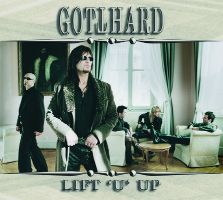 Lift U Up Descargar gratis