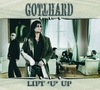 Gotthard - Lift U Up Descarga gratuita de tonos de llamada