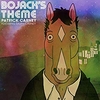 Patrick Carney - BoJack's Theme Descarga gratuita de tonos de llamada