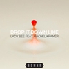 Lady Bee, Rachel Kramer - Drop It Down Like Descarga gratuita de tonos de llamada