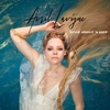 Avril Lavigne - Head Above Water Descarga gratuita de tonos de llamada