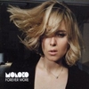 Moloko - Forever More Descarga gratuita de tonos de llamada