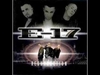 East 17 - Daddy's Gonna Love You Descarga gratuita de tonos de llamada