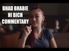 Bhad Bhabie - Hi Bich Descarga gratuita de tonos de llamada