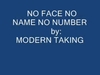 Modern Talking - No Face No Name No Number Descarga gratuita de tonos de llamada