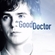 The Good Doctor Descargar