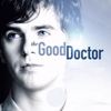 The Good Doctor – Theme Song - The Good Doctor Descarga gratuita de tonos de llamada