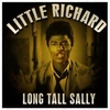 Little Richard - Long Tall Sally Descarga gratuita de tonos de llamada