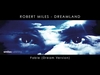 Robert Miles - Fable (dream Version) Descarga gratuita de tonos de llamada