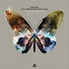 Tritonal Feat. Chris Ramos & Shanahan - This Is Love Descarga gratuita de tonos de llamada