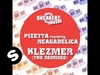 Klezmer Descarga gratuita de tonos de llamada