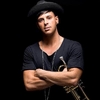 Timmy Trumpet & Savage - Freaks Descarga gratuita de tonos de llamada