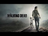 Walking Dead Descarga gratuita de tonos de llamada