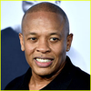 Dr. Dre - Still D.R.E. (Instrumental) Descarga gratuita de tonos de llamada