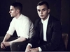 Hurts - Silver Lining Descarga gratuita de tonos de llamada