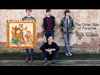 Glass Animals - The Other Side Of Paradise Descarga gratuita de tonos de llamada