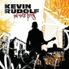 Kevin Rudolf - In The City Descarga gratuita de tonos de llamada