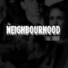 The Neighbourhood - Female Robbery Descarga gratuita de tonos de llamada