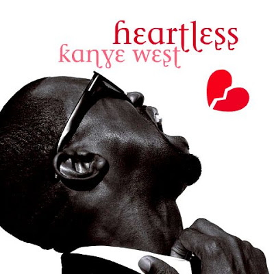 Heartless Descargar gratis