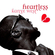 Heartless Descargar