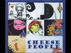 Cheese People - Hey Common Descarga gratuita de tonos de llamada