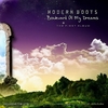 Modern Boots - Tell Me The Reason You Said Goodbye Descarga gratuita de tonos de llamada