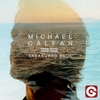 Michael Calfan - Treasure Soul Descarga gratuita de tonos de llamada