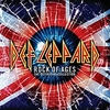 Def Leppard - Rock Of Ages Descarga gratuita de tonos de llamada