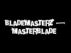 Blademasterz - Masterblade Descarga gratuita de tonos de llamada