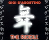 Gigi D'Agostino - The Riddle Descarga gratuita de tonos de llamada