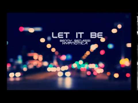 Let It Be Descargar gratis