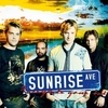 Sunrise Avenue - Fairytale Gone Bad Descarga gratuita de tonos de llamada