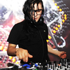 Skrillex - Blackup Descarga gratuita de tonos de llamada