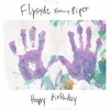 Flipsyde - Happy Birthday Descarga gratuita de tonos de llamada